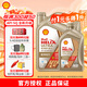 殼牌（Shell）金裝極凈超凡喜力天然氣全合成機油 0W-20 汽車(chē)機油 0W-20 4L+1L SQ級全新升級