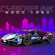 lEgo蘭博基尼積木跑車(chē)f1遙控賽車(chē)汽車(chē)拼裝模型男女孩兒童玩具禮物 1:14蘭博賽博-大盒靜態(tài)【可升級動(dòng)力組】 6-7-8-9-10-12-15歲男女孩生日新年新春節禮物