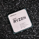 【準新】AMD銳龍R3 2400G R5 5600G R7 3700X 3800 3400 5500 AMD Ryzen 5 3600