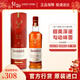 格蘭菲迪（GLENFIDDICH）單一麥芽威士忌700ml 英國 蘇格蘭 進(jìn)口洋酒 格蘭菲迪12年雪莉桶威士忌