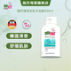 施巴（Sebamed）睡蓮安肌沐浴露400ml男女家庭通用沐浴乳香氛沐浴露德國進(jìn)口沐浴 施巴睡蓮安肌沐浴露400ml