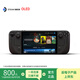 STEAMSteam Deck正品掌上游戲電腦機游戲機掌機 Steam Deck OLED 512GB