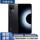 小米Redmi K50至尊版 Ultra二手 5G手機 高通 驍龍8+ Gen1 1億清像素 雅黑 8G+256G 95新