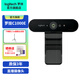 羅技（Logitech） C1000e 4K (C1000S) 超高清網(wǎng)絡(luò )電腦直播攝像頭  廣角視頻會(huì )議網(wǎng)課外接usb變焦攝像頭帶麥克風(fēng) 4K 【質(zhì)保3年】C1000E升級款+2.1m支架