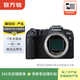 佳能（Canon）EOS系列 單機身 二手單反微單相機 高清照相機 全畫(huà)幅 RP 機身 顏色樣式規格可參考質(zhì)檢報告