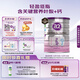 a2奶粉 低脂孕媽孕婦奶粉 含天然A2蛋白 葉酸DHA 900g