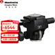 曼富圖（Manfrotto）400專(zhuān)業(yè)單反大畫(huà)幅相機三腳架鋁合金經(jīng)典精密儀器設備大型齒輪微距靜物建筑專(zhuān)業(yè)云臺