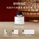 柏芮朵（BYREDO）百瑞德典藏版系列香水 禮盒送女友 生日禮品 新年禮物 純真年代 典藏版香水 100ml