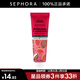 絲芙蘭（SEPHORA） 護手霜 保濕-西瓜味,30ml【立省】