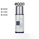 愛(ài)步（ECCO）磨砂皮/翻毛皮護理劑 9040113 00100透明 100ml 