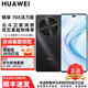 華為暢享 70X 活力版【官方全新正品】巨鯨長(cháng)續航 新機2025上市 超耐摔鴻蒙智能華為手機 曜金黑 512G