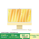 Apple/蘋(píng)果AI/iMac24英寸M4(10+10核)32G 2T黃色納米玻璃一體式電腦Z1K2000D1