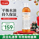 科顏氏（Kiehl's）金盞花高保濕爽膚水清爽保濕鎮靜舒緩肌膚調節水油平衡  金盞花水250ml