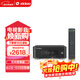 芝杜（ZIDOO）Z30PRO / Z20PRO高清網(wǎng)絡(luò )硬盤(pán)播放器4K超高清HDR杜比視界播放機影院藍光播放器 Z30 PRO-V12藍牙遙控器【工廠(chǎng)直發(fā)】
