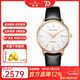 海鷗手表男士機械表日歷顯示設計師系列國表519 519.519
