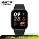 小米（MI）Xiaomi Watch 二手小米智能手表 Redmi Watch 3
