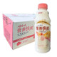 娃哈哈營(yíng)養快線(xiàn)500ml*15瓶原味草莓菠蘿香草桃香蕉果汁牛奶酸奶早餐奶 15瓶水蜜桃500ml*