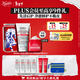 科顏氏（Kiehl's）高保濕2件套（高保濕急護霜50ML+小奶泡潔面75ML ）
