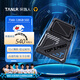 TANLR 探路人128GB SSD固態(tài)硬盤(pán) SATA3.0接口高速TLC顆粒 讀速560MB/s 臺式機筆記本電腦存儲配件 鐳豹T560系列