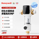 霍尼韋爾（Honeywell）一鍵自動(dòng)洗反沖洗 前置過(guò)濾器 10T/H大通量 凈水器排行前十名全屋廚下凈水機廚房家用 PFF20T12