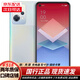 OPPO K10 K10Pro二手手機 5G全網(wǎng)通 驍龍888 電競游戲拍照旗艦手機 極光-K10X 8GB+128GB 95新