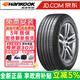 韓泰汽車(chē)輪胎 Smart PT Mileage H728 185/55R15 82H馬自達名爵嘉年華