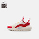耐克（NIKE）馬年限定脫韁系列新年幼童運動(dòng)鞋NIKE FLEX RUNNER 4 IQ1142