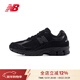 NEW BALANCE NB 復古潮流防滑耐磨休閑運動(dòng)跑步鞋男女同款 U2002RBL U2002RBL-D 41.5 (腳長(cháng)26cm)