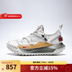 NIKE耐克男鞋馬年限定新款ACG MOUNTAIN FLY LOW GTX戶(hù)外休閑運動(dòng)鞋 IQ9789-062 42