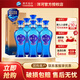 洋河 【官方授權】海之藍 整箱裝 超市白酒 42度 520mL 6瓶 整箱裝