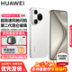 HUAWEI Pura 70 華為手機p70 超高速風(fēng)馳閃拍 第二代昆侖玻璃 靈犀通信 雙超級快充 華為鴻蒙智能手機 雪域白 12GB+512GB【北斗衛星消息版】