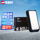 韋斯特空氣濾清器*MA1320(適配長(cháng)城哈弗H1 1.5L/騰翼C30/長(cháng)城M4)