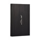 藍(lán)碩（BLUEENDLESS） USB2.0移動(dòng)硬盤外置2.5英寸便攜存儲(chǔ)高速電視硬盤 黑色 500G