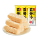 黃老五年貨米花酥米花糖袋裝 獨立包裝 四川特產(chǎn)小吃糖果懷舊零食小米酥 小米酥500g