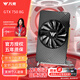 萬(wàn)競 GTX1060/RTX2060S/RTX3060Ti高端獨立顯卡全新盒裝電腦顯卡三角洲打瓦游戲設計渲染學(xué)習臺式顯卡 【全新盒裝】GTX750 8G 不需獨立供電