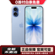 Apple【0首付免息】iphone17系列官方原裝正品蘋(píng)果17全網(wǎng)通5G手機apple 蘋(píng)果17 青霧藍色 6.3英寸 256g美版全網(wǎng)通+配件禮包