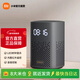 小米（MI）小愛(ài)音箱Play 增強版 小愛(ài)音箱 智能音響小米 小愛(ài)音響 藍牙音箱LED時(shí)鐘顯示 小愛(ài)同學(xué)語(yǔ)音遙控 小米小愛(ài)音箱 Play增強版