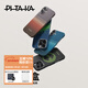 PITAKA【福利盲盒】適用蘋(píng)果iPhone16ProMax/16Plus/15ProMax/14ProMax/15Plus系列芳綸纖維磁吸手機殼 福袋 iPhone15ProMax