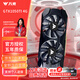 萬(wàn)競 GTX1060/RTX2060S/RTX3060Ti高端獨立顯卡全新盒裝電腦顯卡三角洲打瓦游戲設計渲染學(xué)習臺式顯卡 【全新盒裝】GTX1050TI 4G 百戰-干將