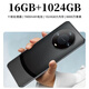 索歐典正品十核m60pro超薄1024GB智能手機雙卡全網(wǎng)通5G王者游戲備用全新雙卡雙待超長(cháng)待機 黑色【正品十核未拆封】 4GB+64GB