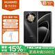華為（HUAWEI）暢享 70X 512GB 曜金黑 手機巨鯨長(cháng)續航 雙曲護眼屏 五星超耐摔 鴻蒙曲面屏手機 支架套裝