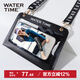 WATERTIME/水川 手機防水袋可觸屏戶(hù)外密封防水可掛脖游泳專(zhuān)用