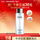 AHC透明質(zhì)酸爽膚水保濕護膚水300ml補水保濕化妝水濕敷水新年禮物