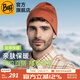 BUFF西班牙美利奴羊毛防寒運動(dòng)帽冬季保暖騎行戶(hù)外冷帽護耳圓帽跑步帽 111170.330 加厚款羊毛帽