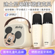 迪士尼（Disney）k歌麥克風(fēng)音箱一體無(wú)線(xiàn)話(huà)筒藍牙音箱音響小度智能語(yǔ)音兒童玩具男女孩生日禮物新年禮盒 MK01米奇