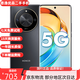 榮耀X50 5G二手手機 1億像素 1.5K清護眼屏硬核曲屏5800毫安耐久大電池 典雅黑 16+512GB 99新