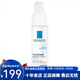 理膚泉（LA ROCHE-POSAY）特安舒緩修復霜安心霜40ml 新年禮物 滋潤型 40ml 一瓶