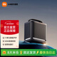 小米Xiaomi 戶(hù)外藍牙音箱 Camp 露營(yíng)家用無(wú)線(xiàn)音響藍牙音箱可移動(dòng)戶(hù)外便攜低音炮 防塵防水高保真 戶(hù)外藍牙音箱 Camp