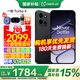 OPPO【國家補貼】一加 Turbo 6 智能手機 9000mAh冰川電池 165Hz高刷東方屏 智能游戲電競5G手機 獨行黑 12+256GB 官方標配【壕禮任選+全國聯(lián)?！? title=