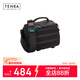天霸TENBA攝影包 單肩相機包微單單反腰包 愛(ài)克斯Axis v2 4L 黑色 637-760